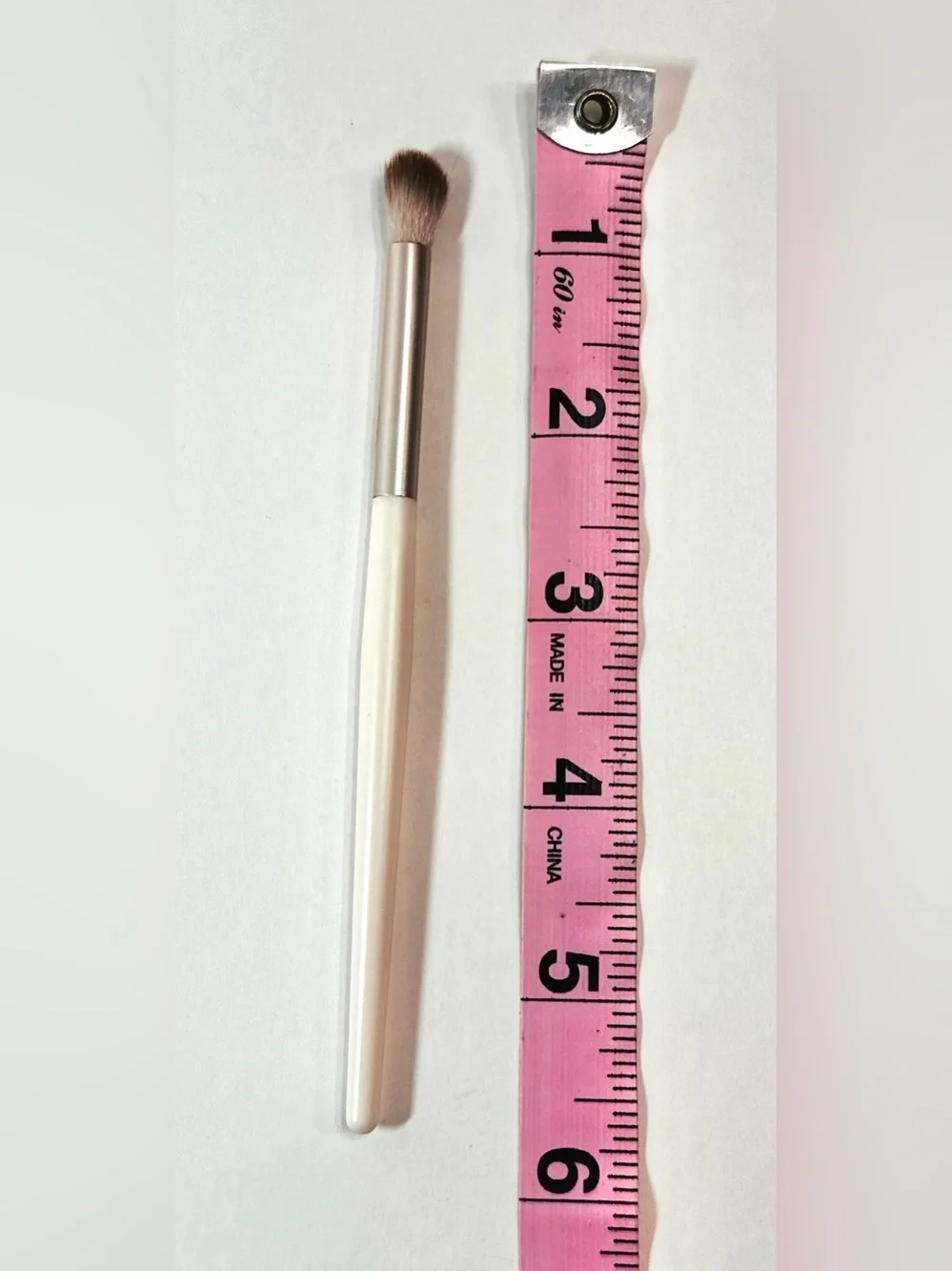 Eye Shadow Brush